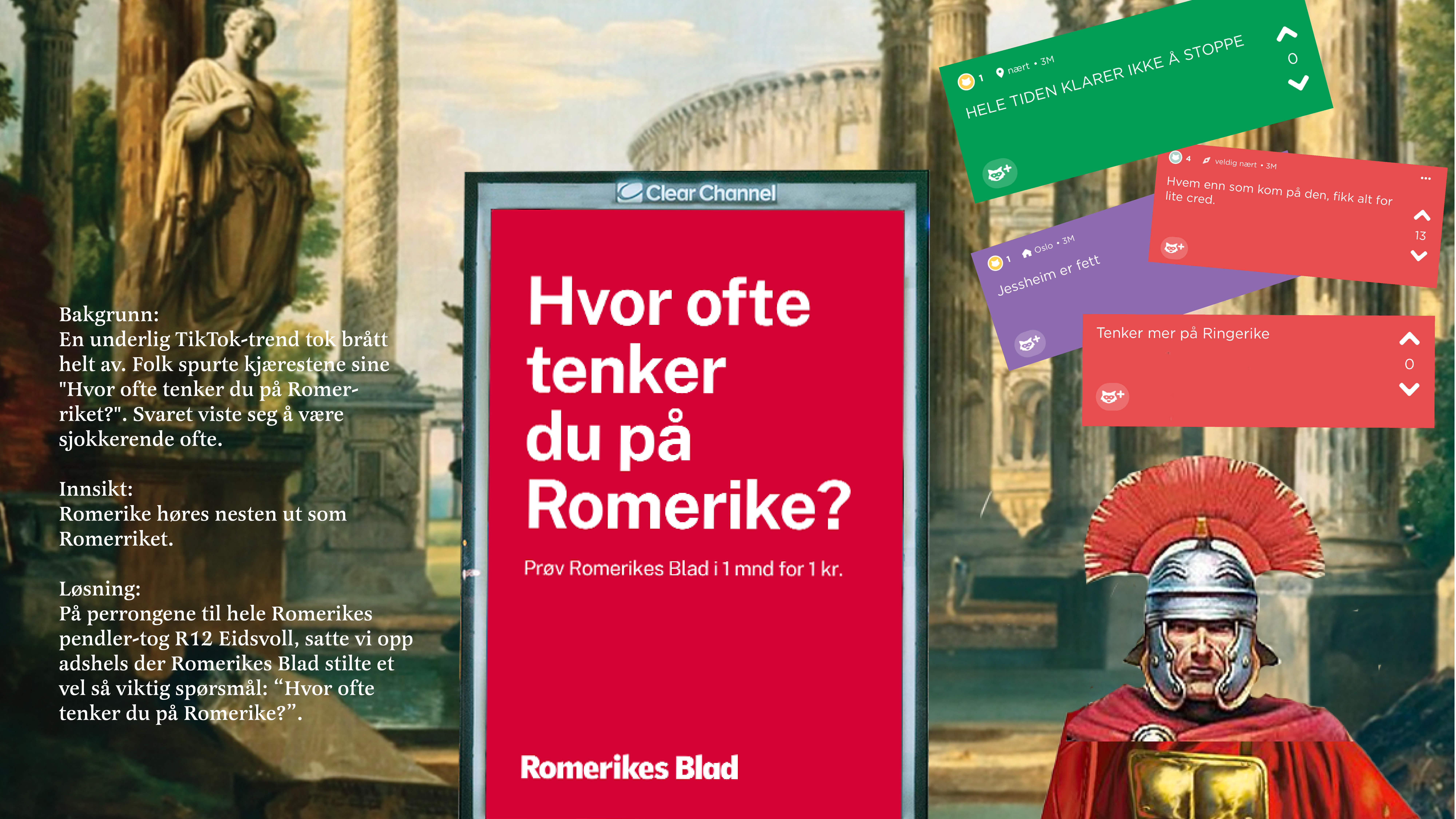 W Od Oz WLV Presentation Board Romerikes Blad FINAL